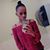 Felicia Johnson's profile image