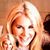 Heidi Tort's profile image