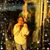 Mary Sawyer Spruill's profile image