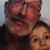 Bruce Griffiths's profile image