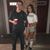 Riley Smith's profile image