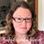 Jenny Perreault's profile image