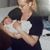 Claudia J Holder's profile image