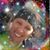 Vicky Cantrall's profile image