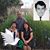 Tela Caspeta's profile image