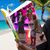 Patricia Duch's profile image