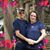 Donna Milligan Chandler's profile image