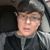 Gabriel Joe's profile image