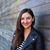 Savannah Gonzalez's profile image