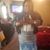 Betty Williams-Dowdell's profile image
