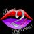 Lawish Robinson's profile image