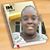 Serina Kee-Murphy's profile image