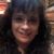 Daniela M Campos B's profile image