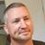 Michael T. Nowacki's profile image