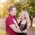 Kelsi Webber Ackley's profile image