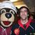 Brian Costin's profile image