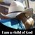 Patrick Ezra de Jong's profile image
