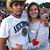 David Arano Antonio's profile image