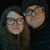 Stacey Elizabeth Luehrs's profile image