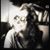 Jennifer Bobola's profile image