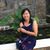 Dan Phuong Nguyen Khau's profile image
