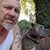John E Barkley's profile image