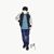 Jae Kim's profile image