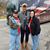 Tiffeny Conway's profile image