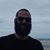 Asa Clibourne's profile image