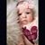 Brittany Tammerine's profile image