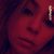 Kenia Lerma's profile image