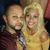 Greg N Kim Near's profile image