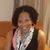 Elizabeth Douglas's profile image