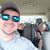 Chris Clime's profile image