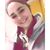 Madyson Batta's profile image