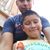 James Quintana's profile image