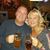 Rick LeTarte's profile image