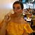 Laura Creque Taylor's profile image