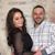 Edyta Habina-Bednarz's profile image