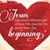 Jan B. Waller's profile image