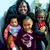 Sonia Lanier Fitzgerald's profile image