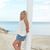 Kimberly Richardson's profile image