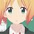 Anneris Mora's profile image