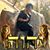Yahweh Yahweh's profile image