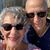 Carole Hersch Ratner's profile image