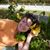 Leigh Buckner DeTato's profile image