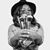 Bianca 'B' Trice's profile image