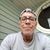 Gary Hare's profile image