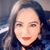 Crystal Gomez's profile image