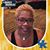 Sheila Walker Coles's profile image